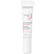 Bioderma Sensibio Eye Contour Gel