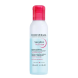 Bioderma Sensibio H2O Eye Água Micelar 125 ml