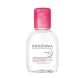 Bioderma Sensibio H2O Água Micelar