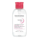 Bioderma Sensibio H2O Água Micelar PUMP 500ml