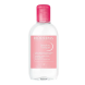 Bioderma Sensibio Tónico Hidratante 250ml