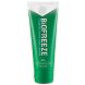 Biofreeze Gel 118ml