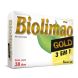 Biolimão Gold 3 in 1