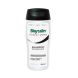 Bioscalin Energy Men's Fortifying Shampoo
