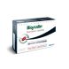 Bioscalin Energy Comprimidos para hombres