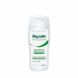 Tricovel Revitalizing Fortifying Shampoo