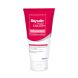 Bioscalin Nutricolor+ Bálsamo protector del color