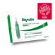 Bioscalin Hair Activator