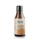 Bioscalin Biomactive Champô Seborregulador Posbiótico