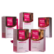 Bioscalin Nutri Color