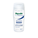 Bioscalin AntiForfora Shampoo Lenitivo AntiCaspa Cabelos Secos