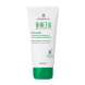 Biretix Cleanser Purifying Cleansing Gel 200ml