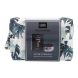 Black Diamond Epigence 145 Cream Coffret