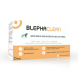 BlephaClean Toalhetes Estéries 30