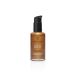 Uresim Radiance Óleo Corporal 100mL