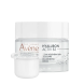 Avène Hyaluron Creme Dia Recarga 50 ml