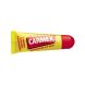 Carmex Bálsamo Labial Hidratante