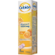 Cebion Orange Flavor