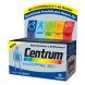 Centrum Homem 50+ 30 comprimidos
