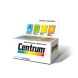 Centrum Luteína Multivitamínico e Multimineral 