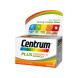 Centrum Plus Ginseng & Ginkgo multivitaminico