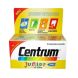 Centrum Junior comprimidos mastigáveis