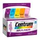 centrum mulher 