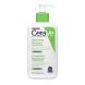 CeraVe Creme de Limpeza Hidratante Facial 