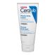 CeraVe Moisturizing Creme Facial Hidratante 177ML
