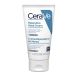CeraVe Creme Reparador Mãos 50ML