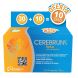 Cerebrum Forte Cápsulas 30+10 Cápsulas