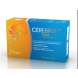 Cerebrum Forte 30 Capsulas