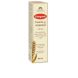 Ceregumil Syrup