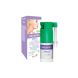 Cerumina spray ouvidos 15ml