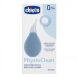 Chicco Aspirador Nasal bebé