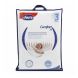 Chicco Almofadas Anti-Sufoco Para Cama