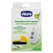 Chicco Anti-Mosquito Dispositivo Portátil