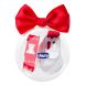 Chicco Gommotto Clip Edição Limitada