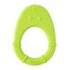 Chicco Anel Dentição Super Soft 2m+