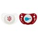 Chicco Chupeta Physio Air 16-36M 2 Unidades