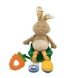Chicco Coelho Musical para Passear