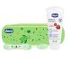 Chicco Conjunto Higiene Oral 12m+