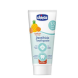 Chicco Dentífrico Tutti-Frutti 1 aos 5 Anos
