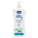 Chicco Gel Banho Corpo e Cabelo