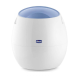 Chicco Nebulizador Super Soft Family Aerossol de Pistão
