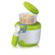 Chicco Porta Papa Térmico