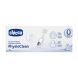 Chicco Solução Fisiológica PhysioClean