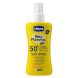 Chicco Spray Solar FPS50+