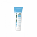 Cicabiafine Bálsamo Multi Reparador