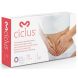 Ciclus 